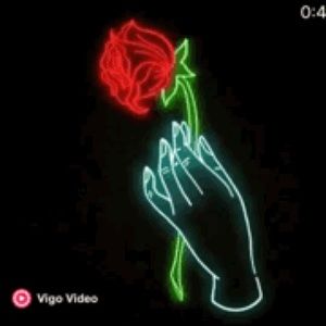 Meet your Posher, Bradon